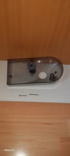 Saeco spidem trevi gebraucht kaufen  Bocholt