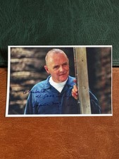 anthony hopkins autograph for sale anthony hopkins autograph for sale RADSTOCK
