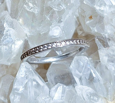 Designer sento sparkly for sale  NORTH FERRIBY