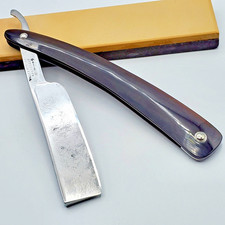 Antique wade butcher for sale  Hurley