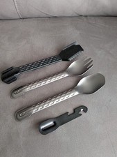 gerber for sale  MANCHESTER