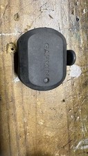 Garmin bike speed for sale  WIRRAL