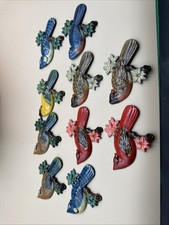 N20 vintage birds for sale  Elk Grove