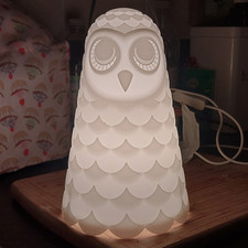 Ikea solbo white for sale  EASTBOURNE
