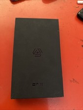 Capa Dbrand iPhone 15 Pro Grip compatível com MagSafe, preta, usado comprar usado Capa Dbrand iPhone 15 Pro Grip compatível com MagSafe, preta, usado comprar usado  Enviando para Brazil