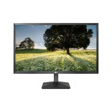 Usado, Monitor LG 24BK430H-B 24' classe TAA IPS FHD com Windows 10, seguro para cintilação comprar usado  Enviando para Brazil