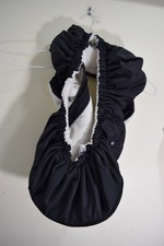 Skip hop black for sale  Herndon