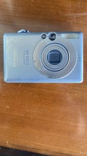 canon powershot g12 usato canon powershot g12 usato Resana