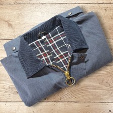 Mens unbranded wax for sale Mens unbranded wax for sale  NOTTINGHAM