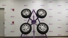 Mazda miata 14x5.5 for sale  Richland
