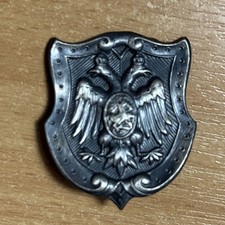 Ww2 polish russian for sale  TELFORD