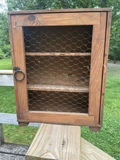 Vintage chicken wire for sale  Hanover
