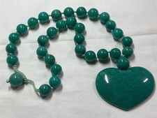 green jade jewellery for sale green jade jewellery for sale NOTTINGHAM