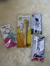 2012 london olympics for sale  CROYDON
