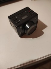 eyecam usato eyecam usato  Civezzano