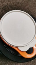 Tupperware schüssel kleiner gebraucht kaufen  Erbach
