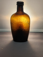 Antique westford sheaf for sale  Willimantic