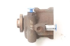 Servopumpe polo 6n0422155e gebraucht kaufen  Wittenburg