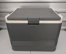 Koolmate igloo 12v for sale  Loganville