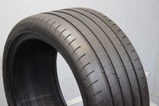 Goodyear eagle 255 gebraucht kaufen  Detmold