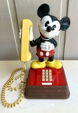Vintage 1976 walt for sale  Hawkinsville