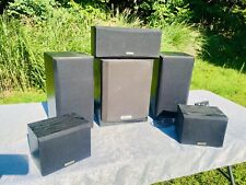 Complete 5.1 kenwood for sale  Thaxton