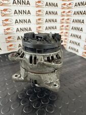 Alternator 1.5 dci d'occasion  Expédié en Belgium