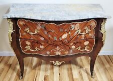 Antique french louis for sale  Mamaroneck