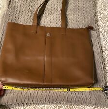 laptop shoulder bag for sale  Petal