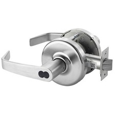 Corbin russwin lever for sale  Wayne