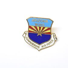 Arizona wing confederate for sale  El Paso