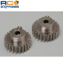 Tamiya pinion gear for sale  Nashua