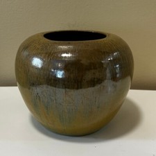Vintage cole pottery for sale  Coldwater