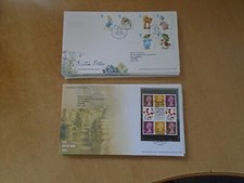 Great britain 2010s for sale  BIRMINGHAM