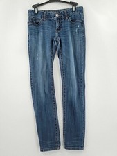 Decree jeans womens for sale  Sparta