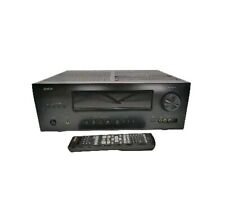 Denon avr 1612 gebraucht kaufen  Dresden