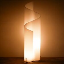 Artemide mezza chimera usato  Torino