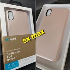 Speck products presidio for sale  Orangeburg