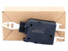Moteur centralisation hayon d'occasion  Lambersart