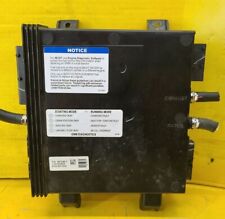2015 evinrude etec for sale  Post Falls