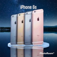 Apple iphone 128 for sale  LONDON