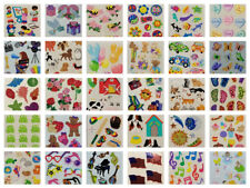 New sandylion stickers for sale  Sigel