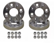 Wheel adapter spacer for sale  Fox Lake
