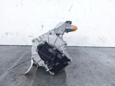 32257268 motore elettrico usato  Torre del Greco
