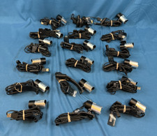 Lot microsoft lifecam for sale  Durham