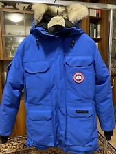 Authentic canada goose usato  Perugia