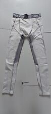 Mens tca compression for sale  NORWICH