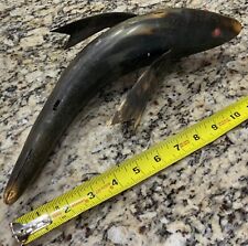 Shark sculpture hand for sale  Winder