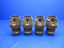 Continental cylinders std. for sale  Middletown