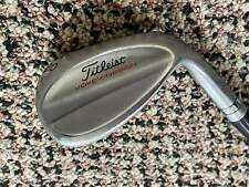 Titleist vokey tour for sale  Chattanooga